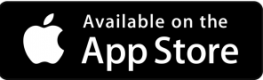 App-Store-Badge-300x90