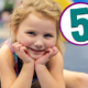 5 Reasons Gymnastics Is A Great Sport | by owner, Julie Barron
